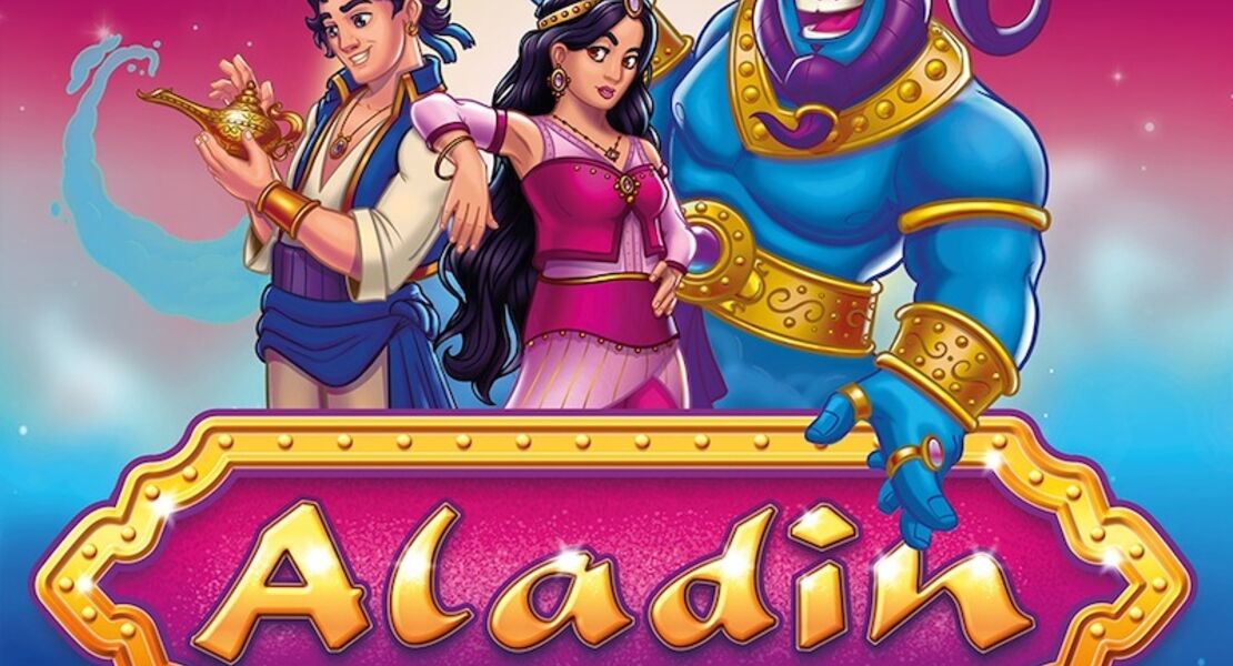 aladin-das-musical-das-highlight-fur-die-ganz-familie