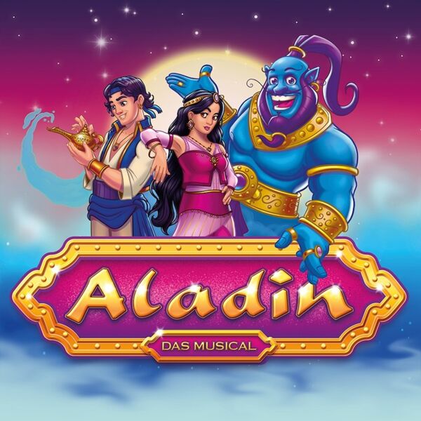 aladin-das-musical-das-highlight-fur-die-ganz-familie