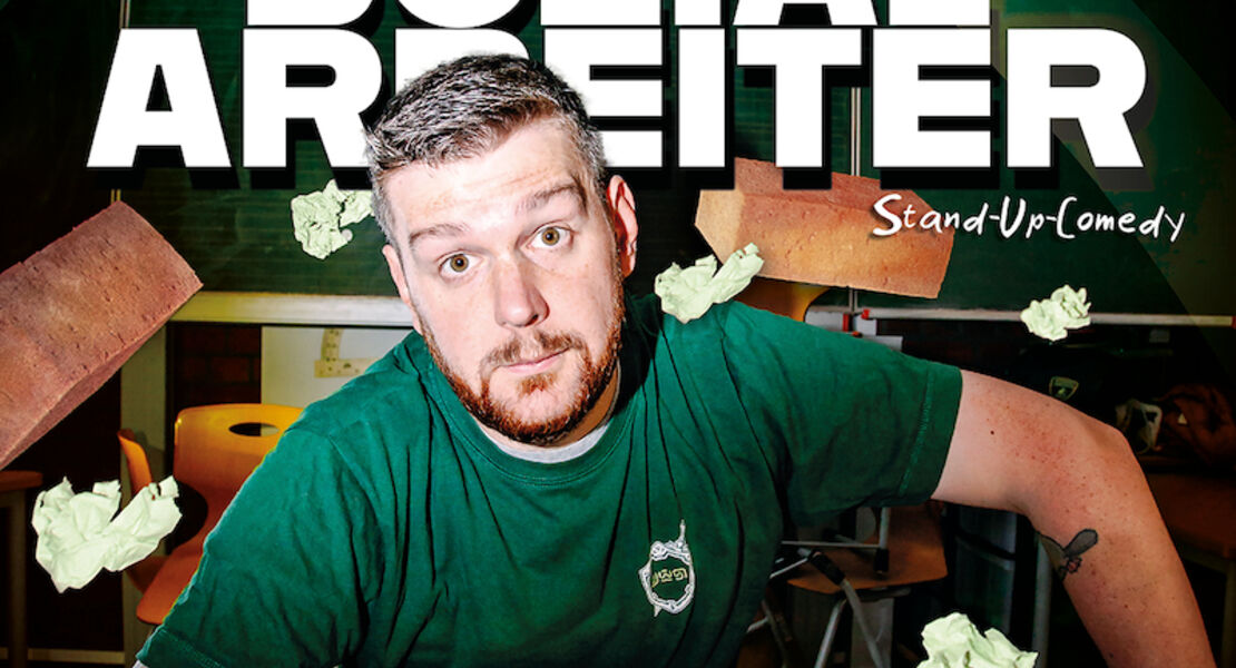 malte-kuppers-antisozialarbeiter-vorpremiere