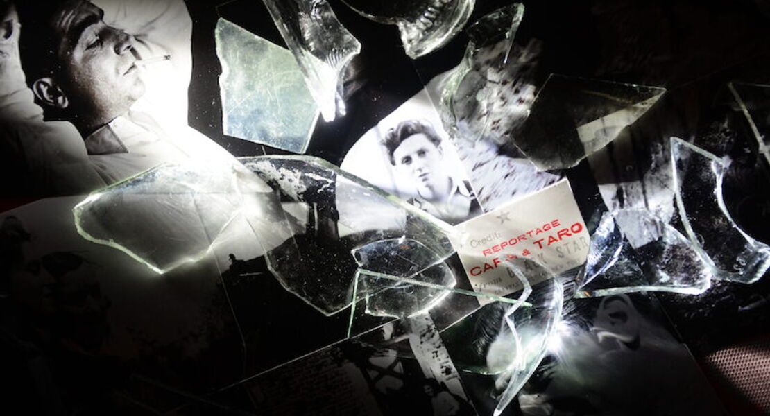 taro-capa-x-premiere