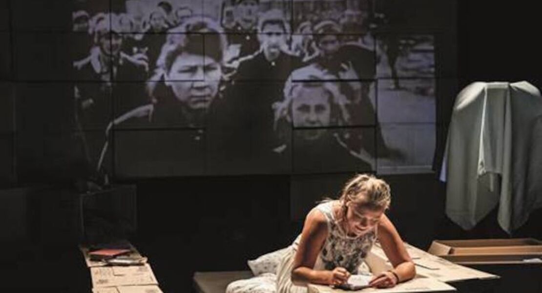 anne-frank-fur-jugendliche-ab-14-jahren