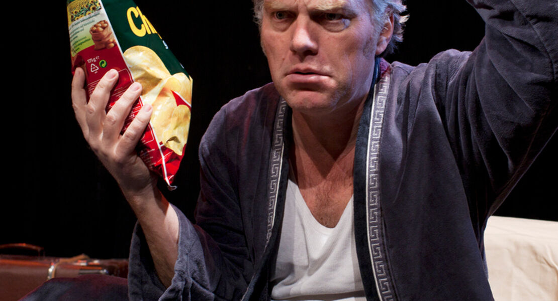 caveman-du-sammeln-ich-jagen-du-sammeln-ich-jagen