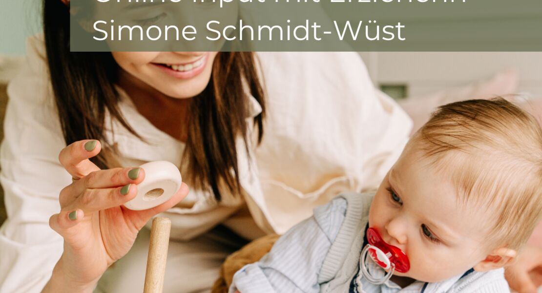 spielen-von-anfang-an-wie-babys-ihre-welt-entdecken