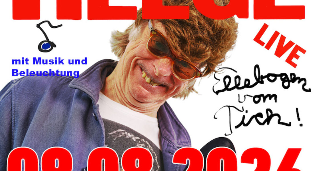 helge-schneider-tour-20262027-ellebogen-vom-tich