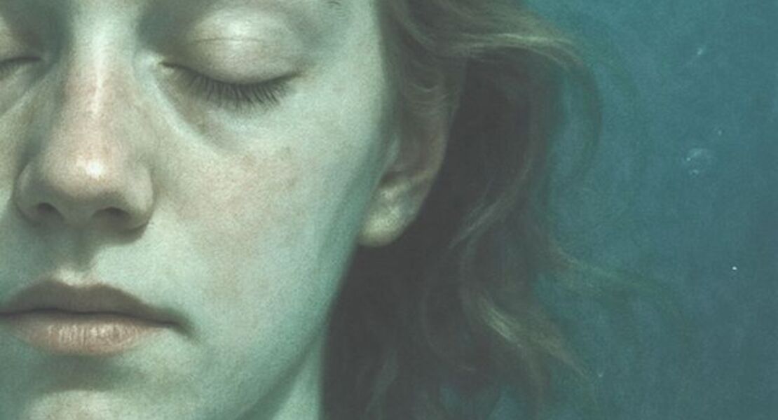 rusalka-die-kleine-meerjungfrau