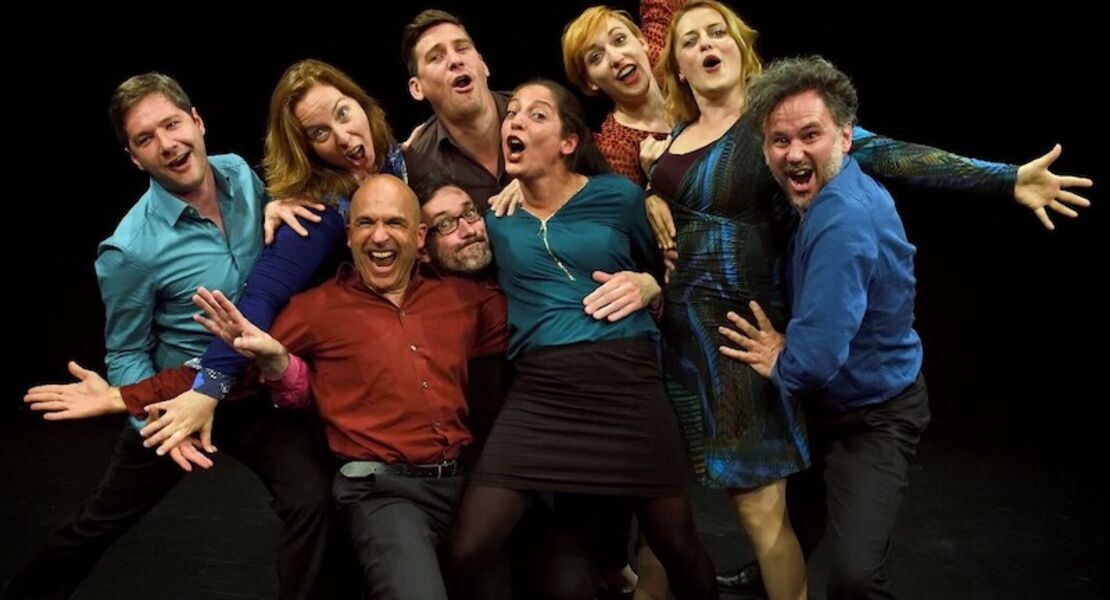 spontan-in-traunreut-das-beste-was-improvisationstheater-zu-bieten-hat