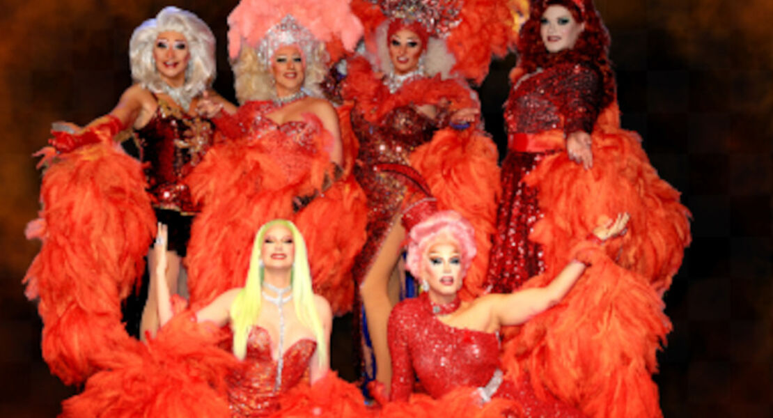 magie-der-travestie-die-nacht-der-illusionen-bad-hamm