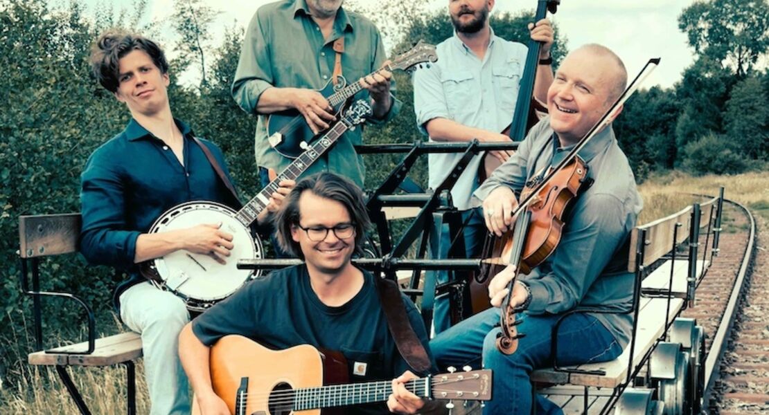 maingrass-im-folkclub-prisma-ev-pforzheim-bluegrass-achtung-terminanderung-auf-mittwoch-28126