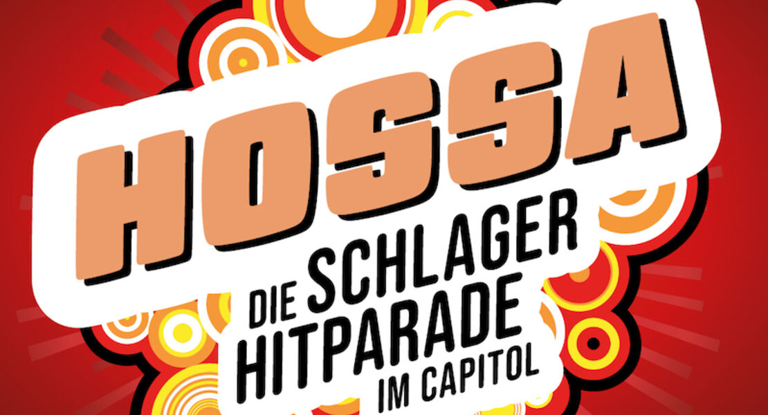 generalprobe-hossa