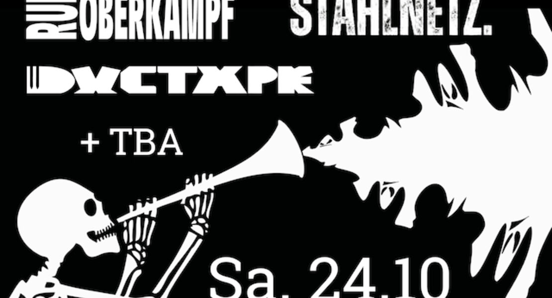 takt-bizarre-festival-2026-rue-oberkampf-ductape-stahlnetz-phileas-fogg