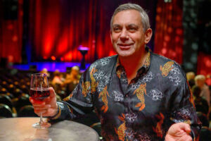 Wladimir Kaminer - Das geheime Leben der Deutschen