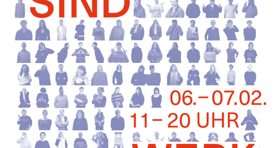 werkschau-der-fakultat-fur-gestaltung-pforzheim