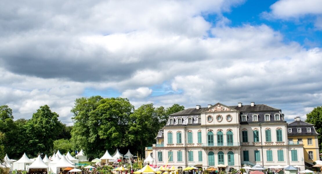 das-gartenfest-kassel
