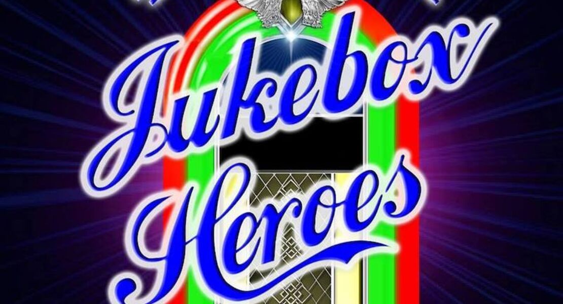 jukebox-heroes-the-original-members-from-the-70th-bands