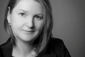Schreibkurs mit Anett Kollmann 