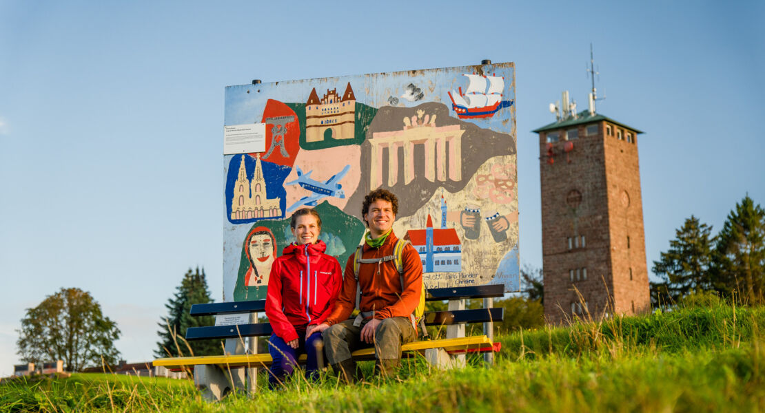 familienwanderung-schnitzeljagd-durch-europa-tour-im-rahmen-des-wanderopenings-2026