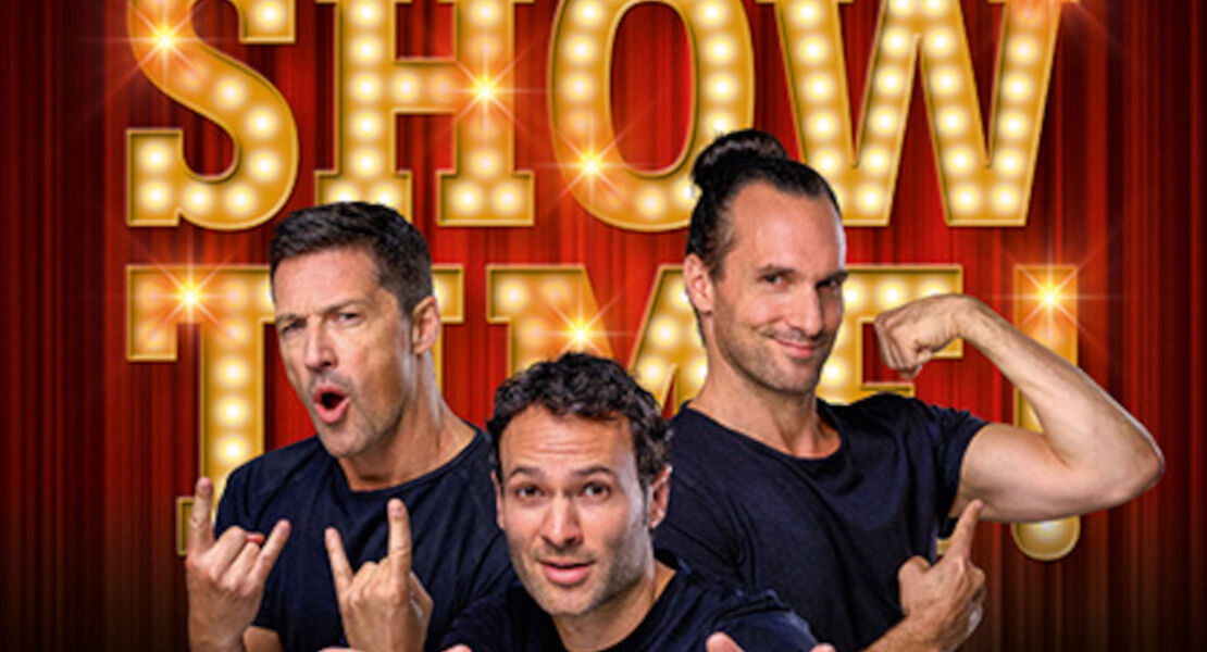 starbugs-comedy-showtime