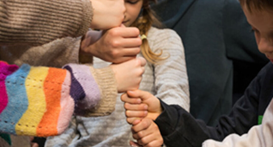 lila-leuchtfeuer-geh-nicht-nach-nimmeruh-7