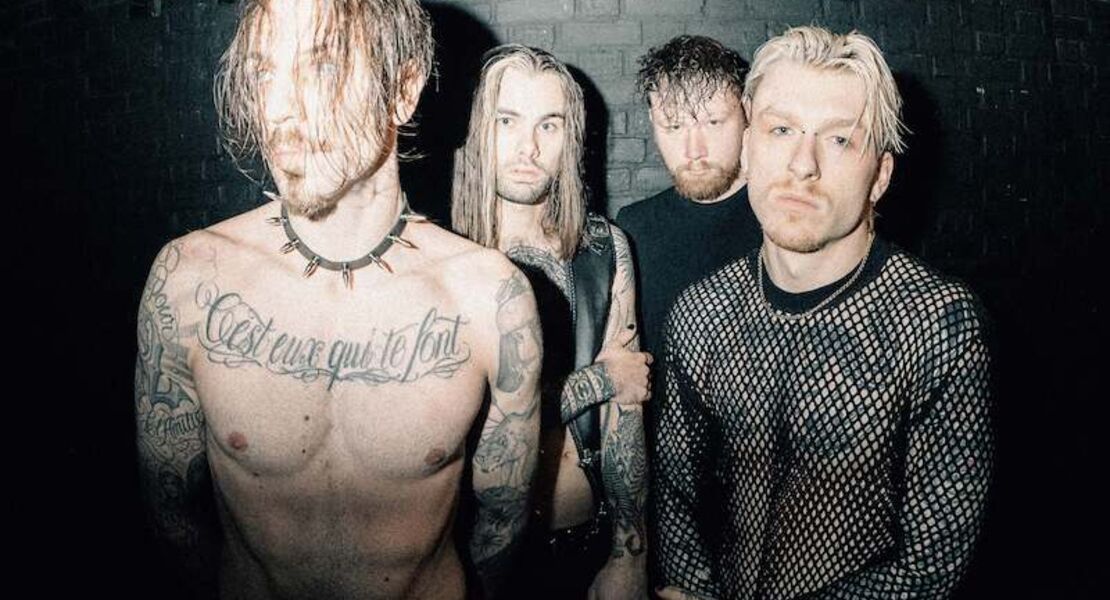 paleface-swiss-special-guests-stick-to-your-guns-static-dress