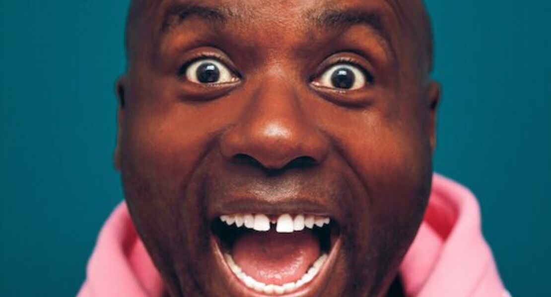 dave-davis-konfetti-fur-alle-ein-aufstand-in-farbe