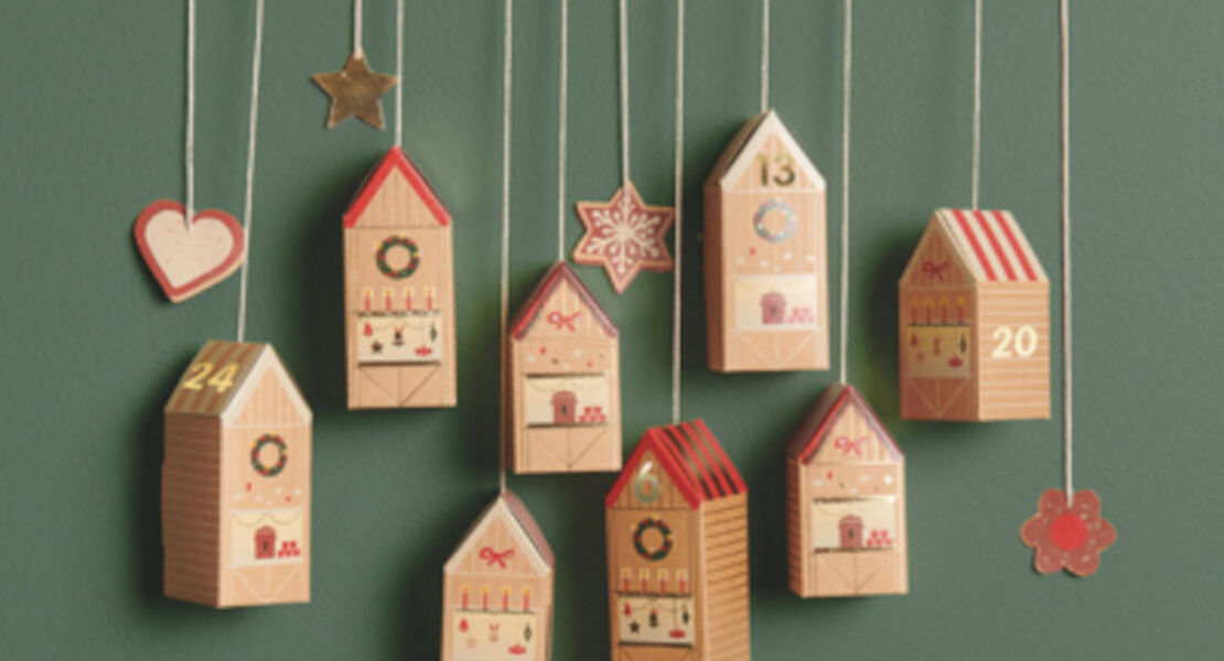 adventsbasteln-hauschen-adventskalender