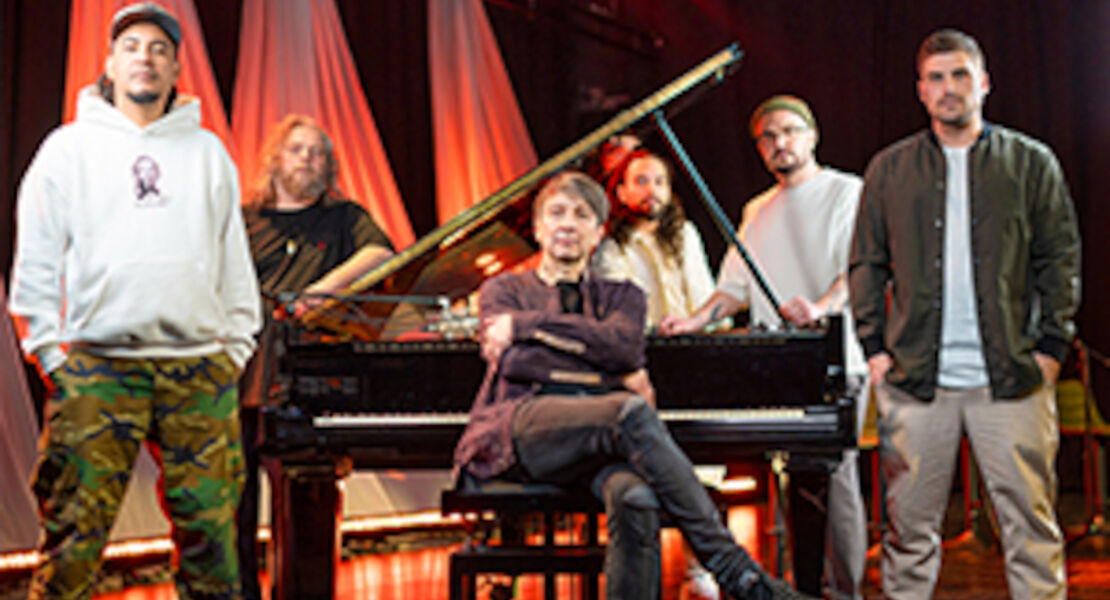 sohne-mannheims-piano-ganz-leise-ganz-leise-weihnachtstour