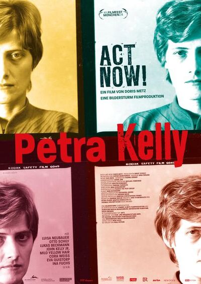 petra-kelly-act-now