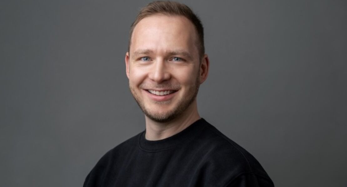 andre-herrmann-nochmal-urlaub-mit-den-eltern-die-zwei-wochen-kriegen-wir-schon-rum