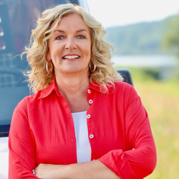 bettina-tietjen-tietjen-sucht-das-weite-im-camper-unterwegs