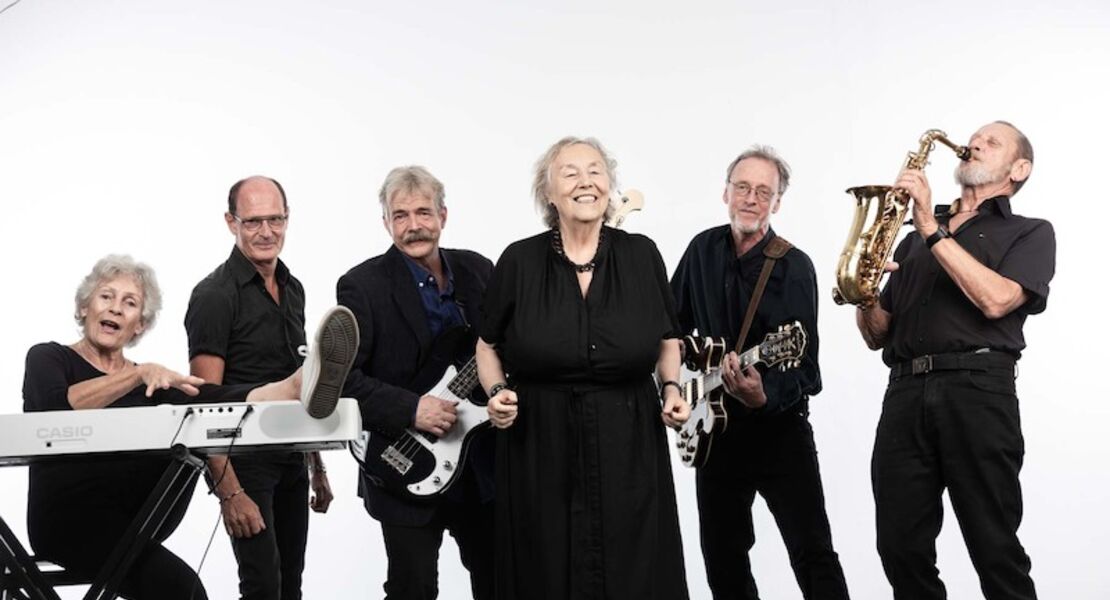 ellen-esser-band-ein-abend-mit-deutschen-franzosischen-liedern
