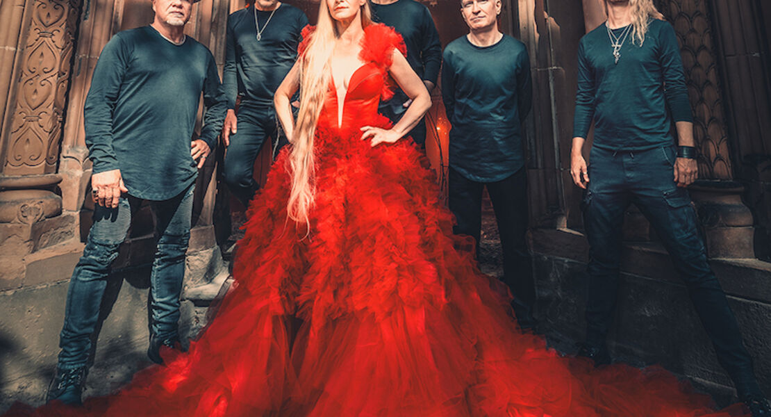 subway-to-sally-nackt-iii-lugen-legenden