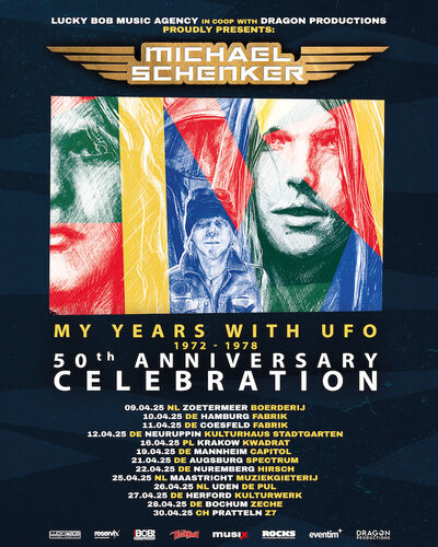 michael-schenker-group-my-years-with-ufo-tour-2025