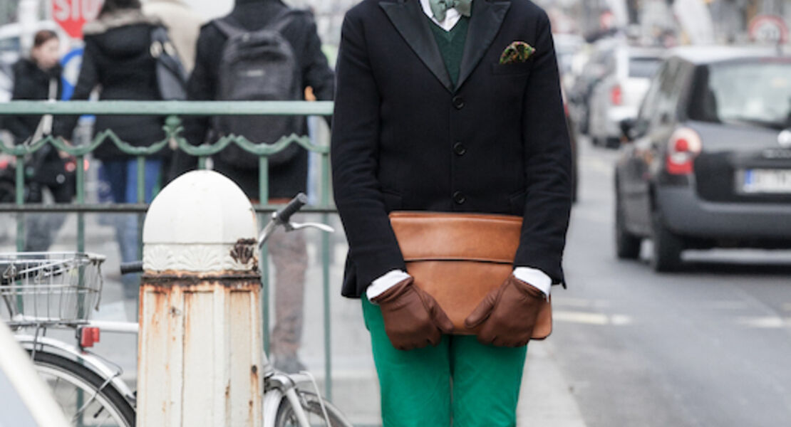 gunther-krabbenhoft-sei-einfach-du-zum-jungsein-bist-du-nie-zu-alt-lesung-mit-gunther-krabbenhoft