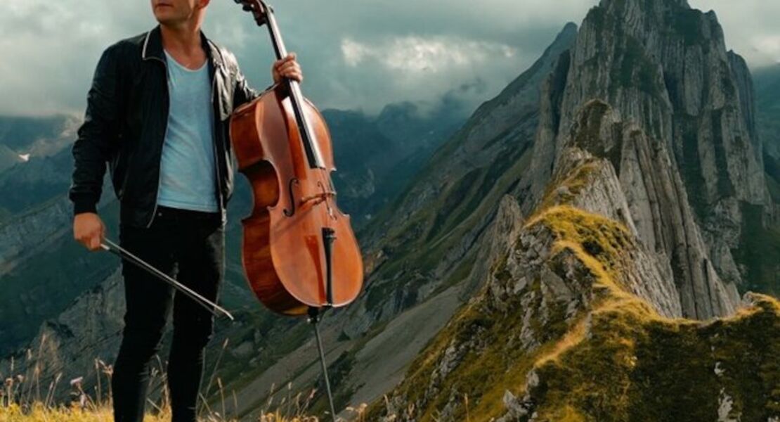 jodokcello-world-tour