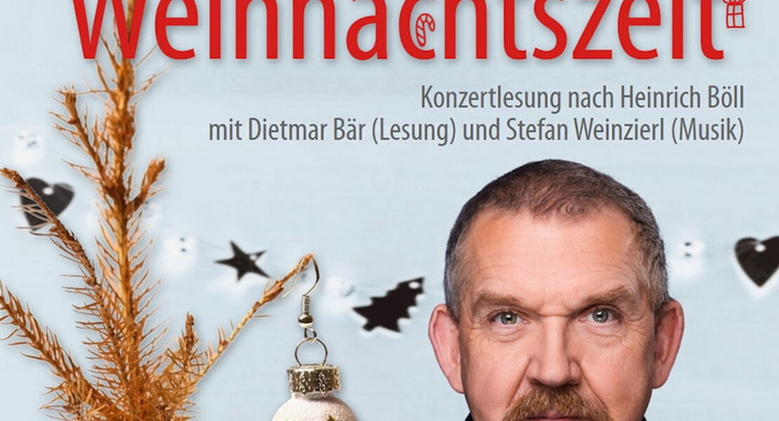 dietmar-bar-nicht-nur-zur-weihnachtszeit