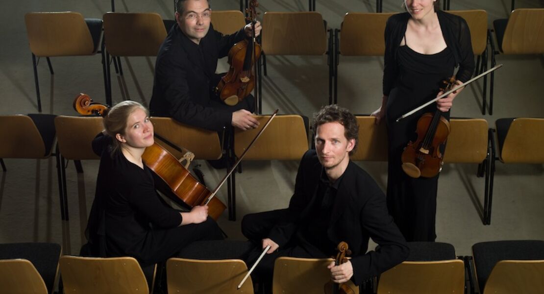 klassik-popular-mit-matthias-glander-herbstkonzert-eine-hommage-an-wolfgang-amadeus-mozart