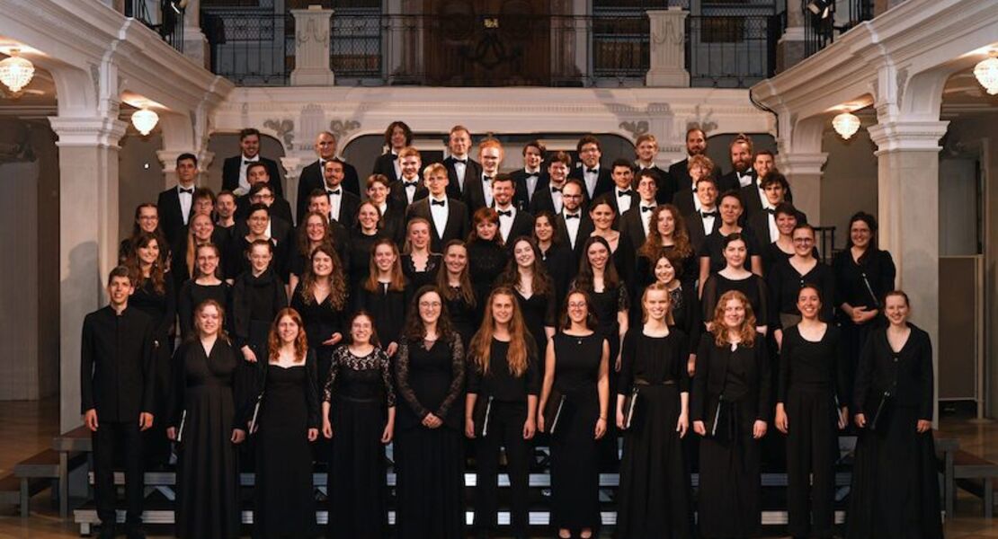 stunde-der-kirchenmusik-landesjugendchor-yuval-weinberg