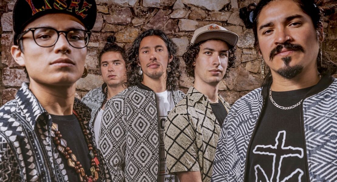 el-flecha-negra