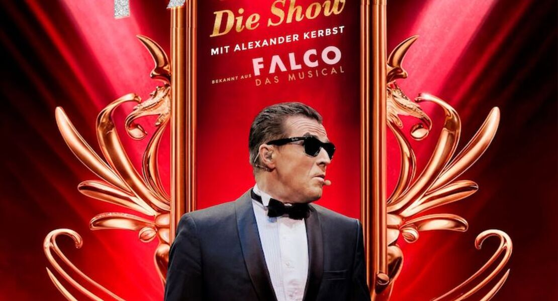 falco-die-show
