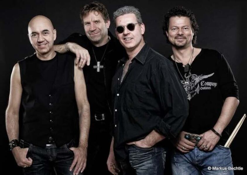 rock-puppets-part-2