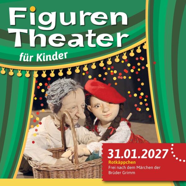 figurentheater-in-der-cd-kaserne-rotkappchen-gespielt-vom-theater-lille-kartofler