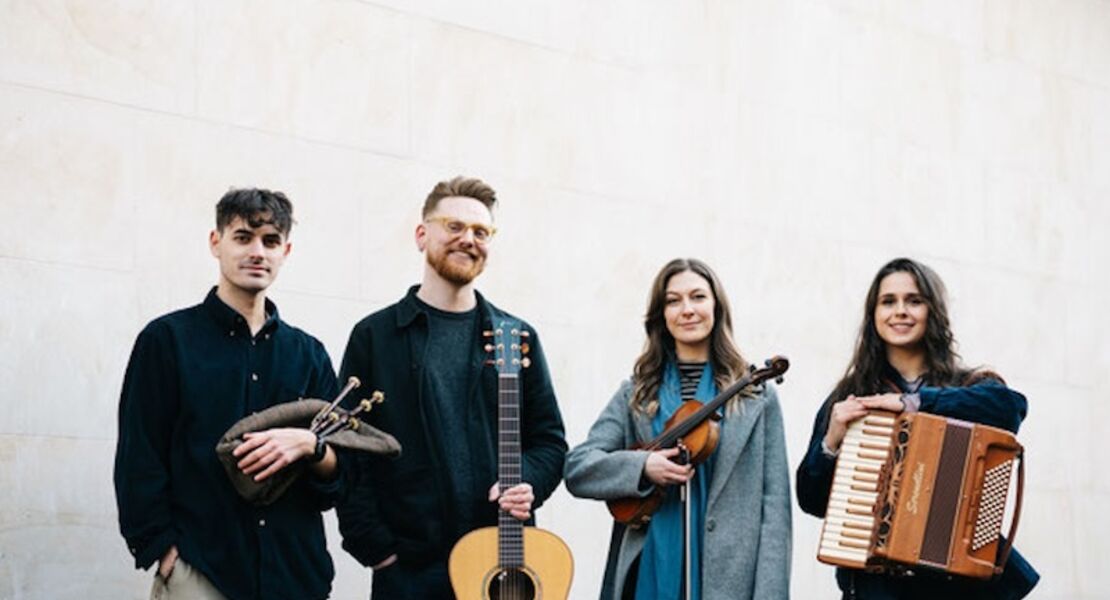young-scots-trad-award-winner-tour-2026-im-folkclub-prisma-ev-pforzheim
