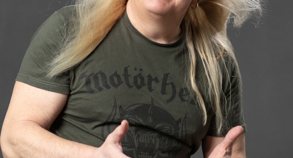 sven-hieronymus-rocker-vom-hocker-50-jahre-lange-haare