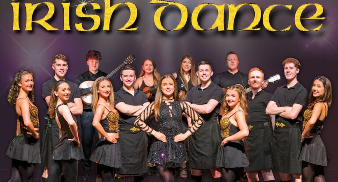 dance-masters-best-of-irish-dance-best-of-irish-dance