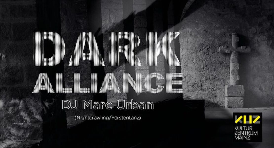 dark-alliance-mit-dj-marc-urban
