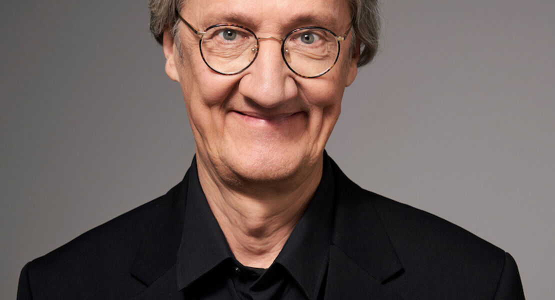 holger-paetz-so-schon-wars-noch-selten