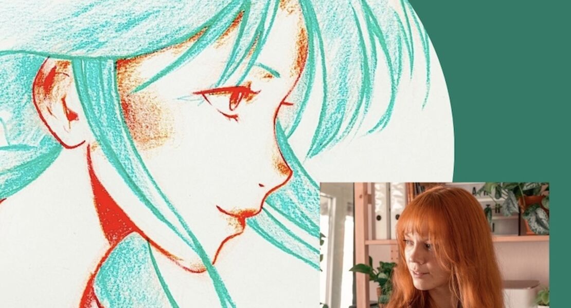 manga-zeichnen-lernen-mit-chiana-deine-kreative-reise-beginnt-hier