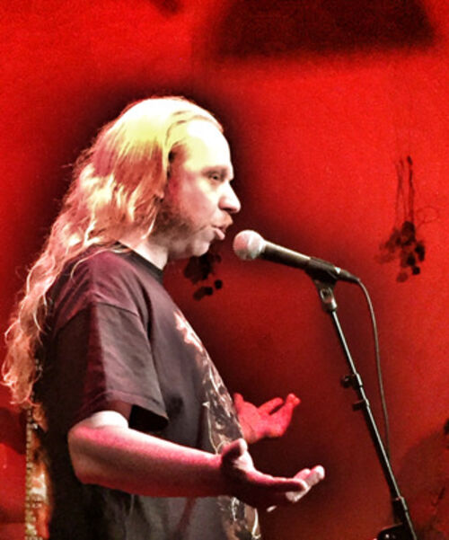 poetry-slam-43