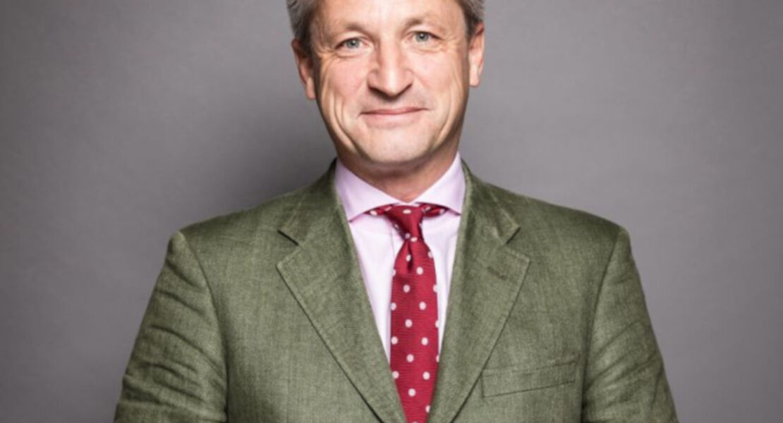 nikolaus-blome-falsche-wahrheiten