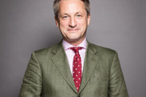 Nikolaus Blome - Falsche Wahrheiten